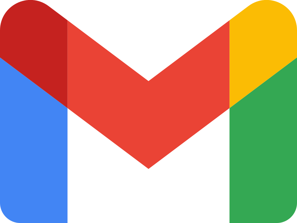 Les raccourcis clavier Gmail indispensables pour gagner en efficacité