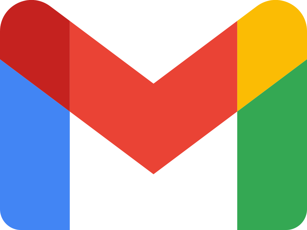 Les raccourcis clavier Gmail indispensables pour gagner en efficacité